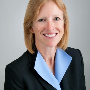 Jayne McCormick, MD