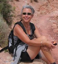 Marti-Miller