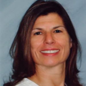 Nancy Hawk, RN