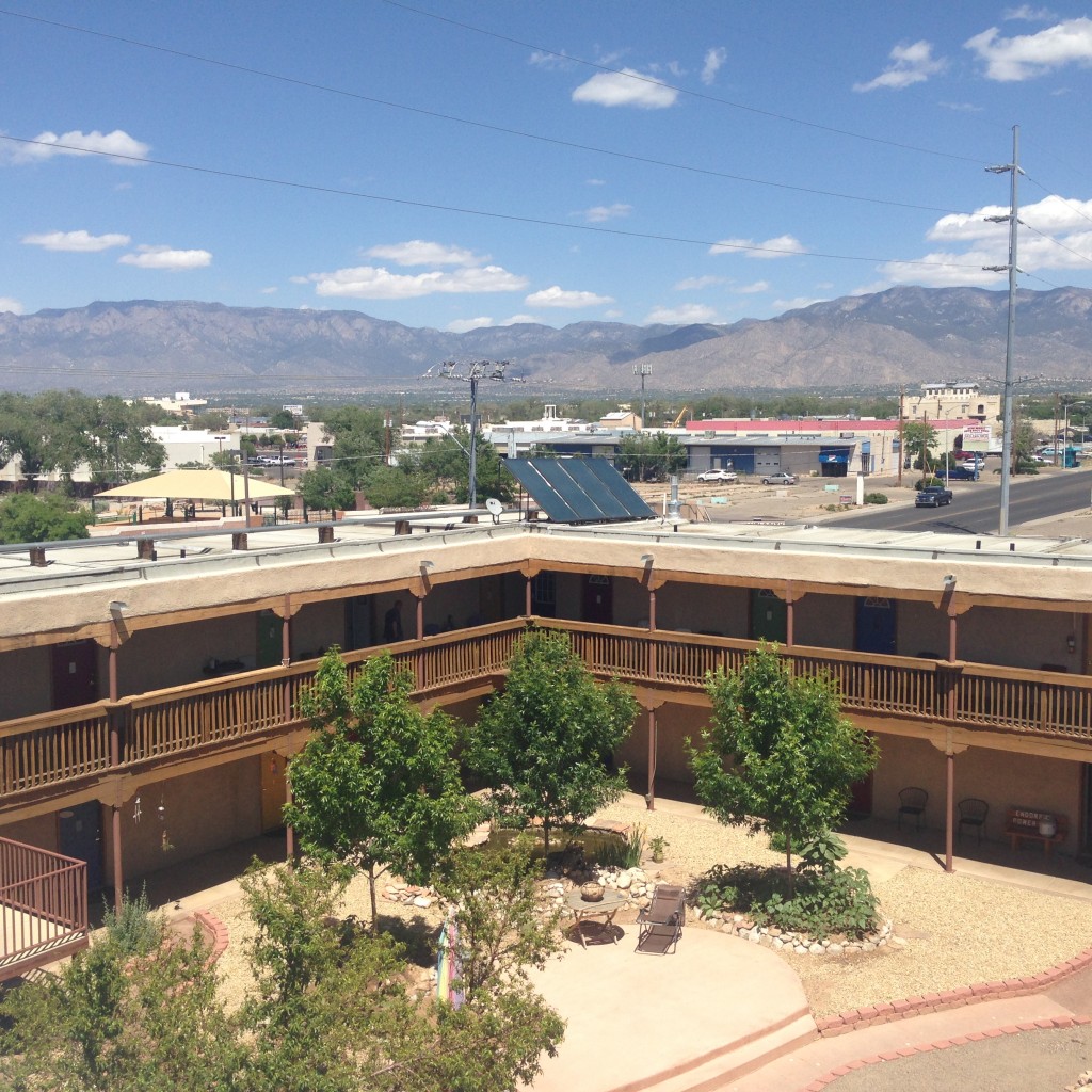 Skyview EPC