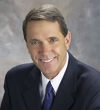 peter_white