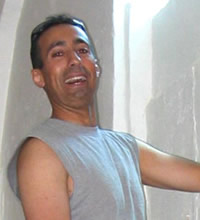 reuben_last