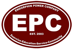 Endorphin Power Company