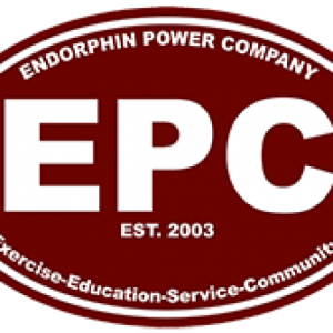 EPC Logo