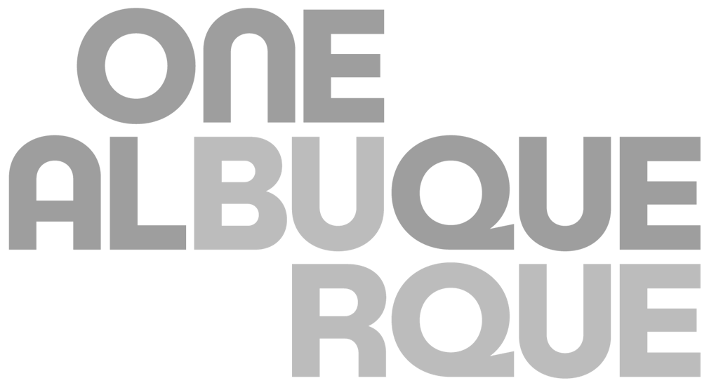 City of Albuquerque Logo