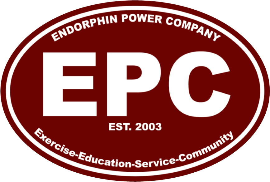 EPC Logo